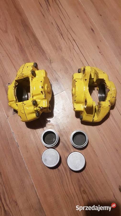 triumph spidfire Lublin