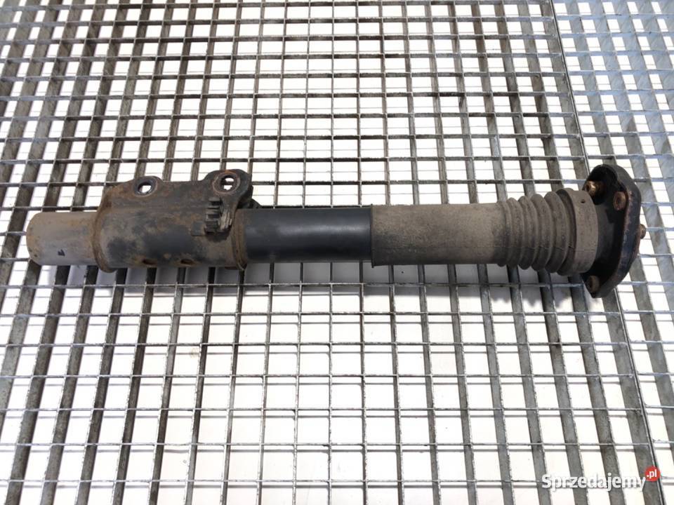 AMORTYZATOR LEWY PRZÓD MERCEDES W906 21 Bus