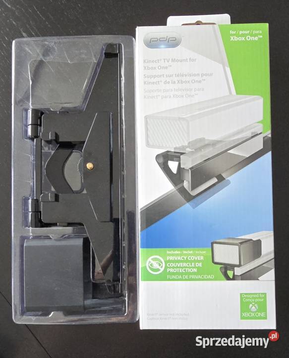 XBOX One S konsola Kinect pad zestaw gier WWa mazowieckie Warszawa sprzedam