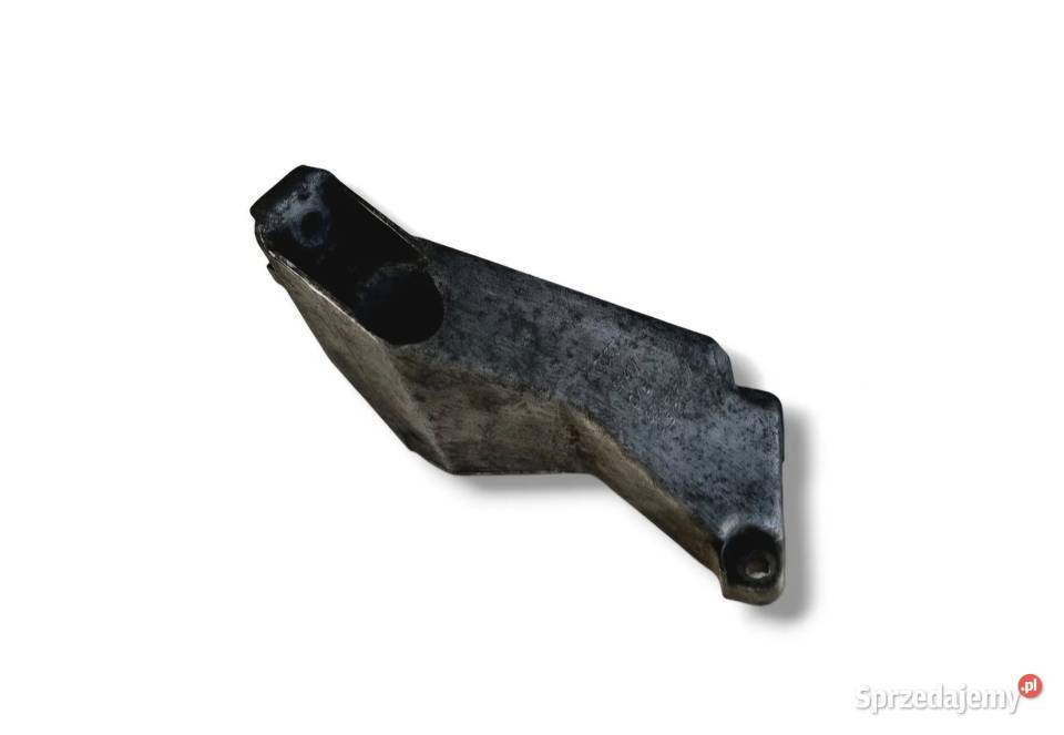 ŁAPA WSPORNIK SILNIKA AUDI A4 B6 8E0199307A