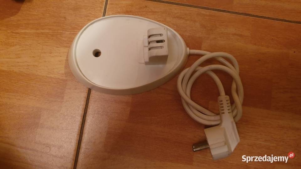 Podstawka do czajnika elektrycznego ADLER Silver mazowieckie Warszawa