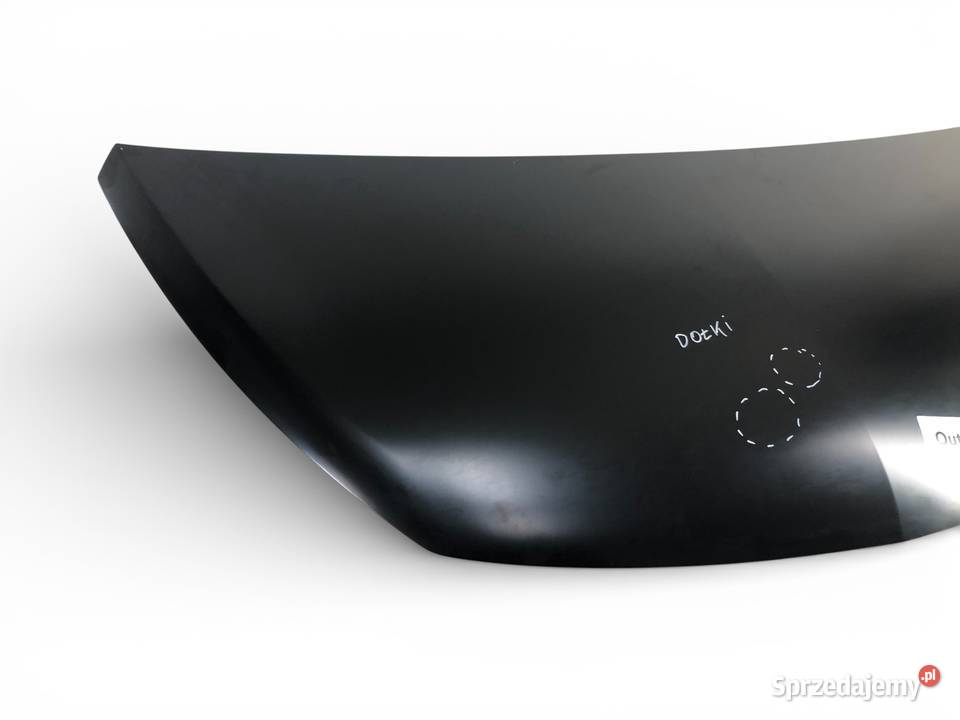 OPEL VIVARO B 082014102019 NISSAN NV300 20162021 osobowe świętokrzyskie