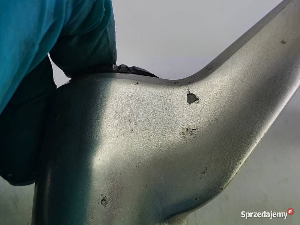 Kierownica Yamaha Xj 900