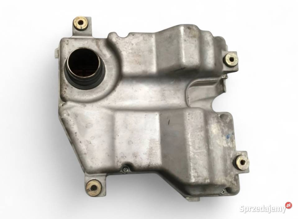 REZONATOR POWIETRZA HONDA CRV I CR V I CR V 1 20 Działoszyce