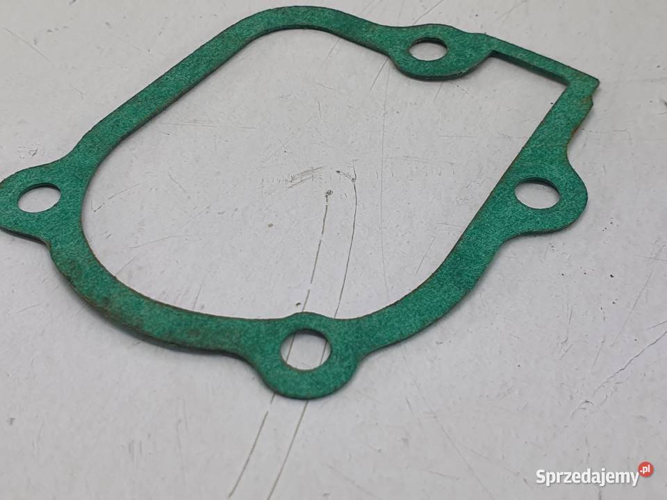 Uszczelka Cylinda Glowicy Honda Cr 125 Łódź sprzedam