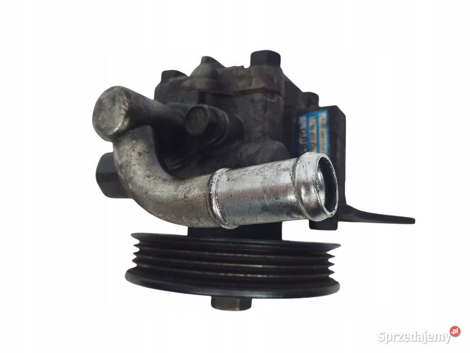 POMPA WSPOMAGANIA Daewoo Matiz 08 96483038 GB04