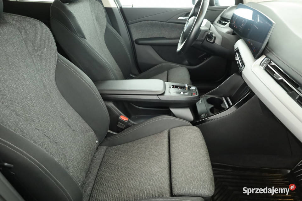 BMW 2 Active Tourer 218i Active Tourer Rok produkcji 2022 mazowieckie Piaseczno