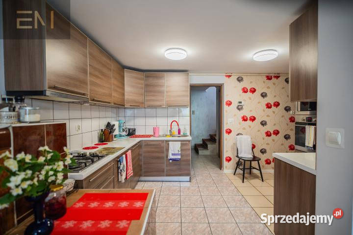 Dom 150m2 Strzyżów 150m2