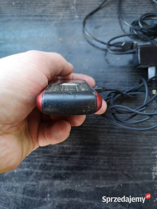 Samsung telefon komórkowy pomorskie Gdańsk