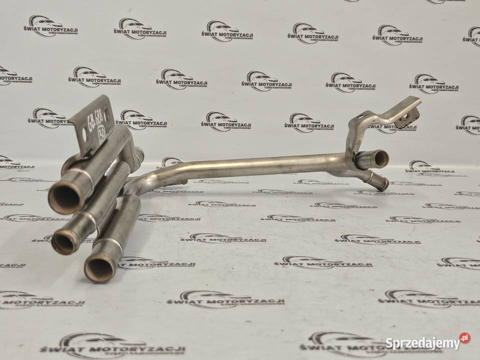 ANTARA CAPTIVA 22 CDTI VCDI Z22D1 184 magistrala sprzedam