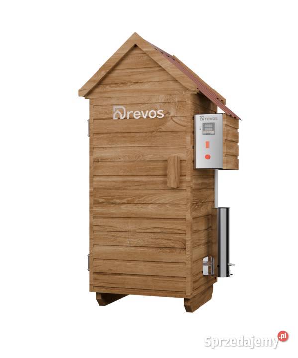 Start Family 20 Wrocław