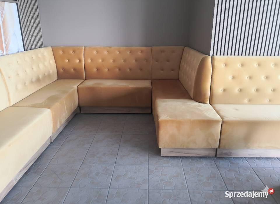 Loże barowe na wymiar Producent Realizacje Katowice