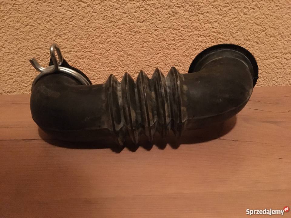 Rura wąż pralka Whirlpool AWO AWM Bauknecht