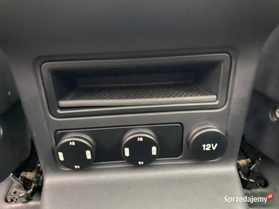 Jaguar FPACE panorama full led el klapa navi ASR (kontrola trakcji) Żory