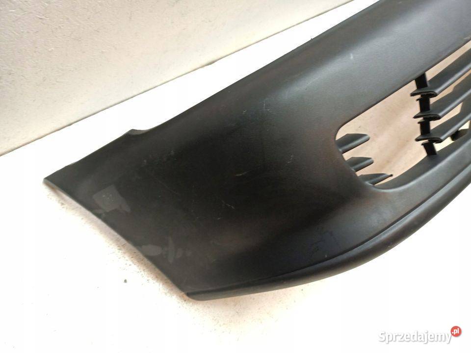 ZDERZAK PRZÓD MITSUBISHI LANCER CB0 9196 Skarżysko-Kamienna sprzedam
