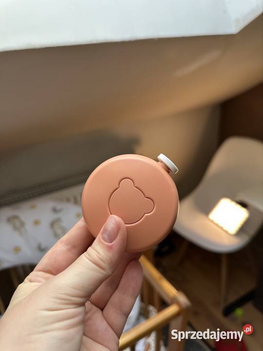 Pilniczek paznokci Kraków