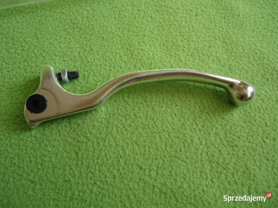 DŹWIGNIA SPRZĘGŁA VICMA VIC72811 NOWA NAJTANIEJ śląskie Jaworzno