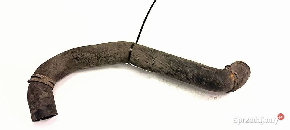 PRZEWÓD UKŁADU CHŁODZENIA FORD TRANSIT MK8 osobowe Lipno