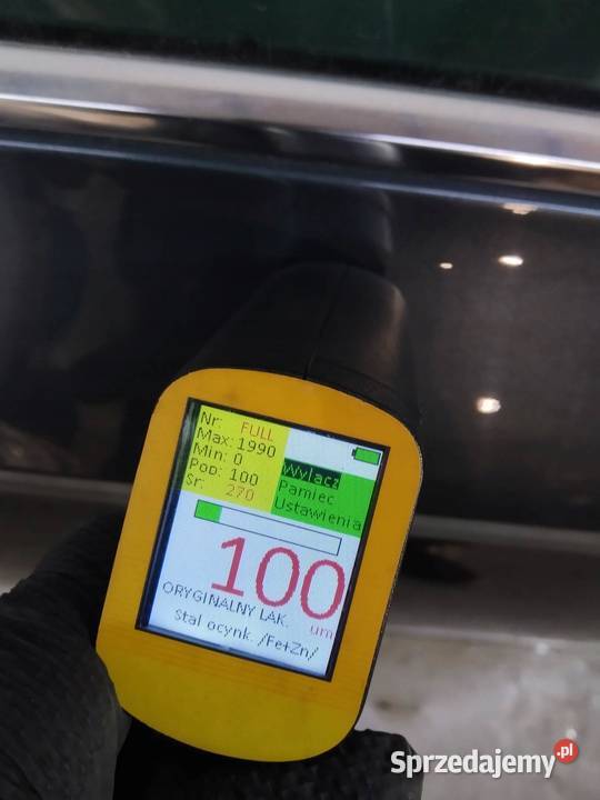 DRZWI PRAWE TYŁ SEDAN Skoda Superb III 2015 osobowe