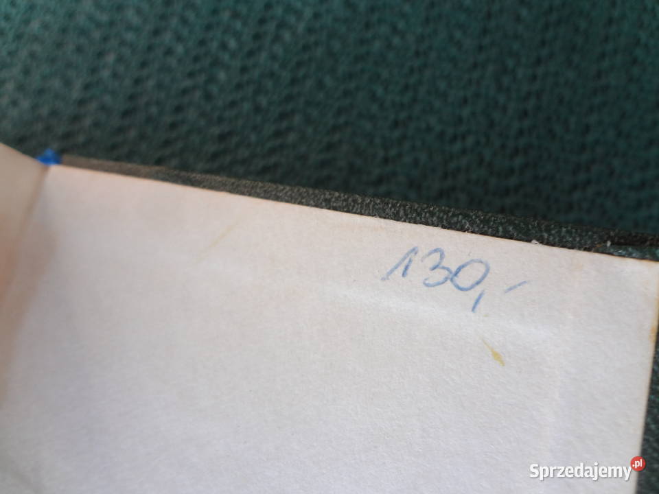 Mały Słownik PolskoRosyjski RosyjskoPolski rosyjski Wrocław