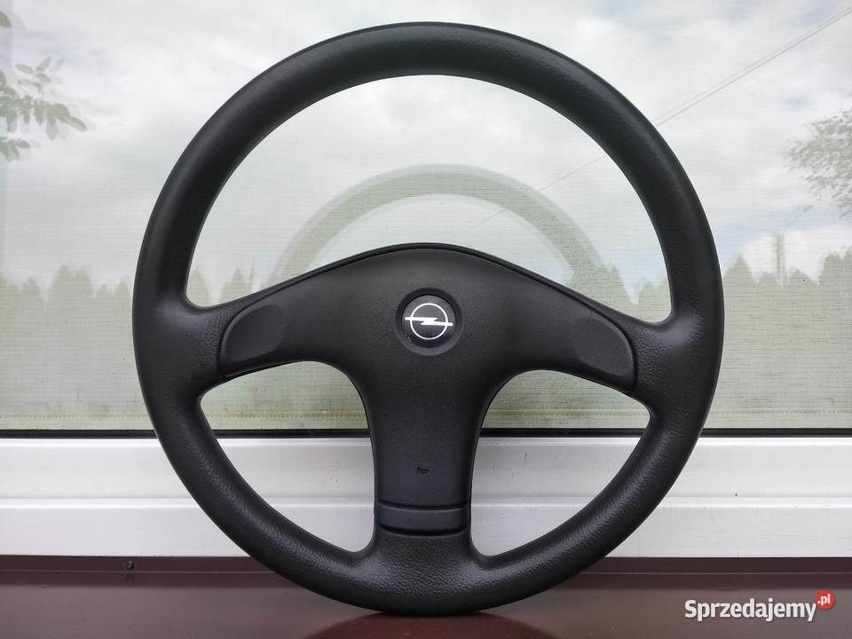 Opel Astra F Calibra Vectra A kierownica Kierownice