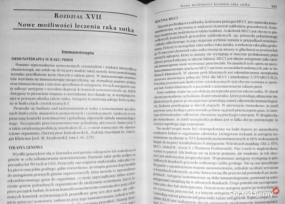 Choroby gruczołu sutkowego menopauza Roman twarda Pozostałe Chełm