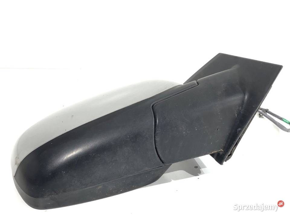 LUSTERKO PRAWY NISSAN NOTE E11 Hatchback 0513 sprzedam