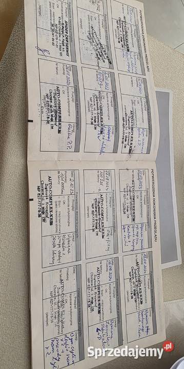 Clio 12 101 krajowe 1 wlasciciel 116 klima Super Clio śląskie Koziegłowy sprzedam