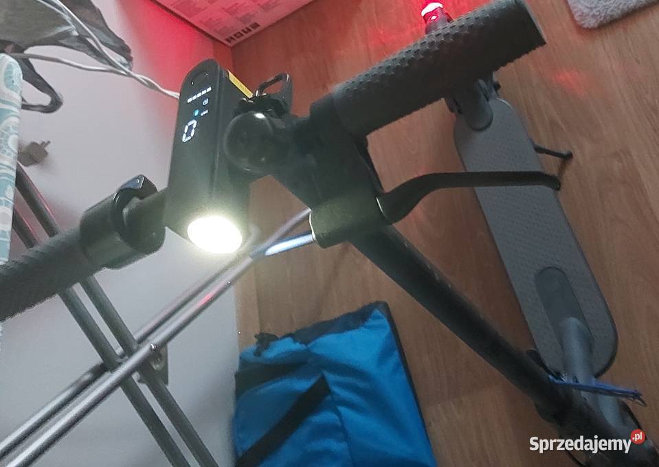 Xiaomi sprzedam Zambrów