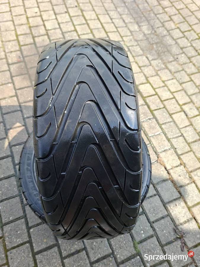 opony 1954515 r ZETA LINEA MARANGON PST 78 v nie Samochodowe Rybnik