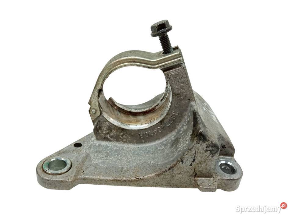 ŁAPA WSPORNIK 397746410R 16 ETECH Renault Captur osobowe świętokrzyskie