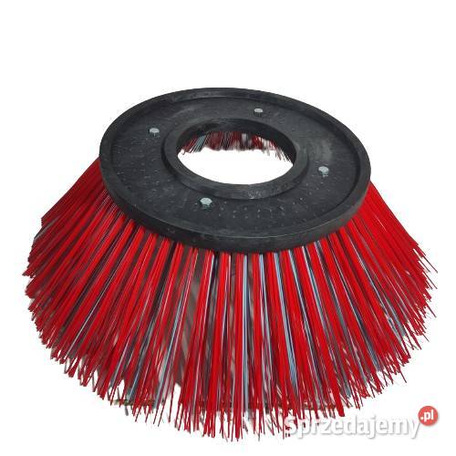 POM AUGUSTÓW BUCHER HAKO SCARAB RAVO DULEVO Pozostałe Katowice