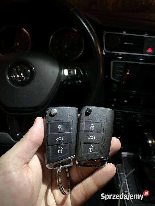 Dorabianie Kluczy Skoda Superb Octavia Kodiaq Usługi motoryzacyjne