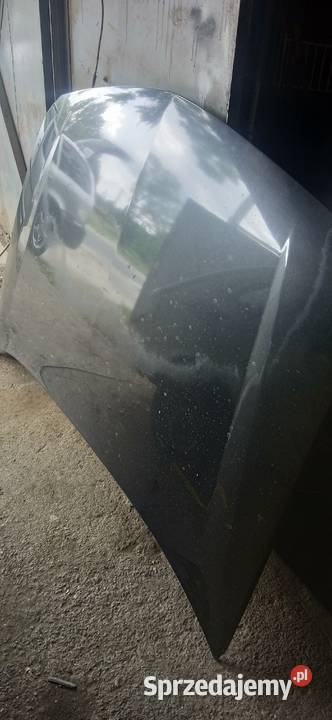 Laguna 2 lift Łódź