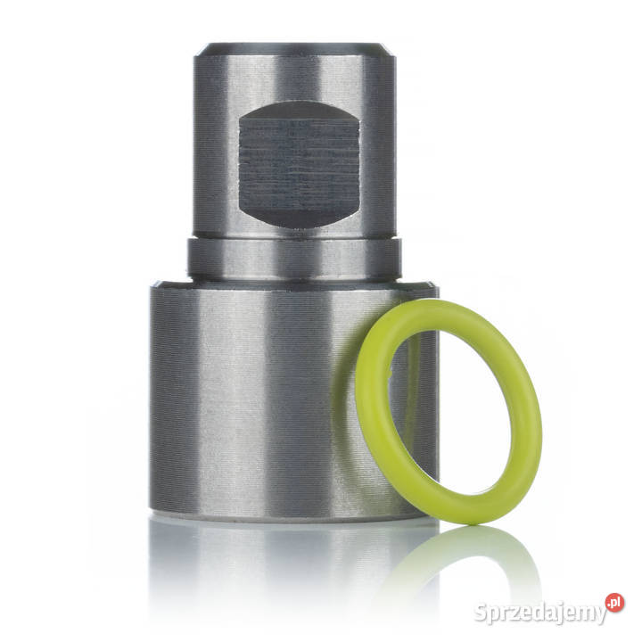 Dysza Wody POWER 40 do Karcher Easy Lock Osprzęt do myjek