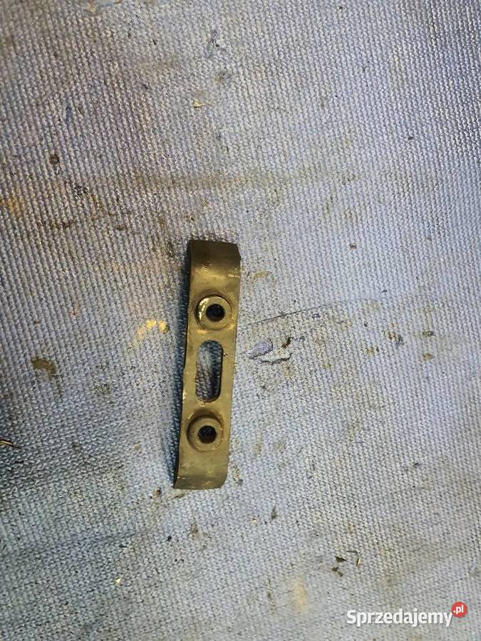 Guma zbiornika pod pod zbiornik Yamaha Tenere Koszalin sprzedam