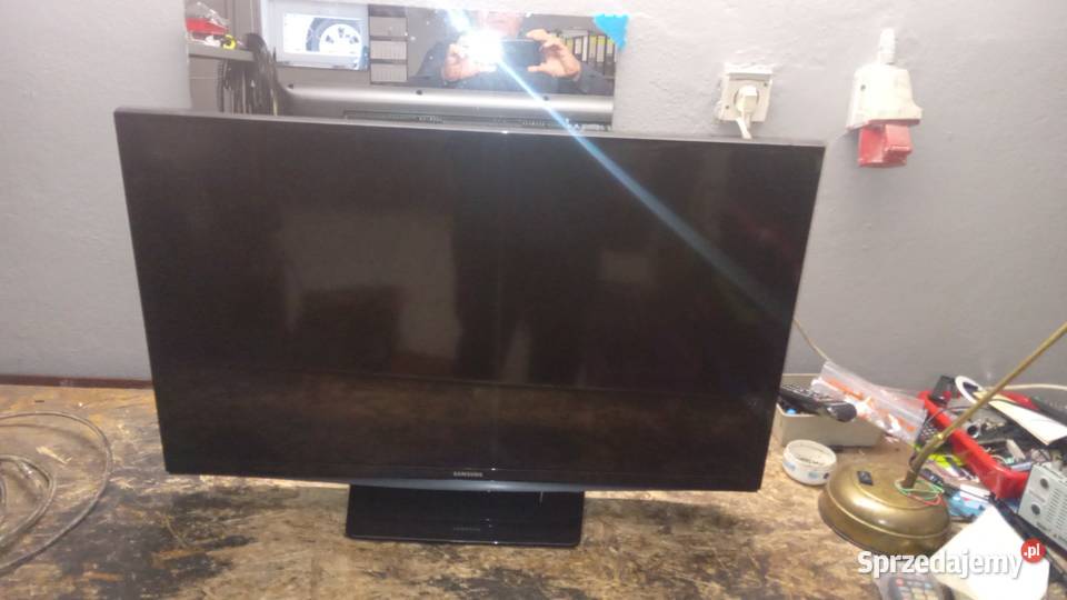 Tanie telewizory na wynajem LCD Wrocław