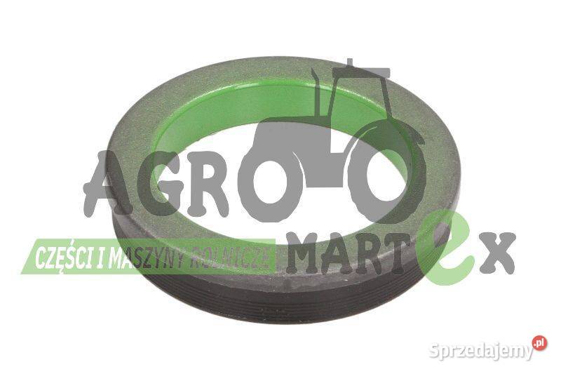 AL79902 AL161315 AL221272 USZCZELKA JD Wichrów sprzedam