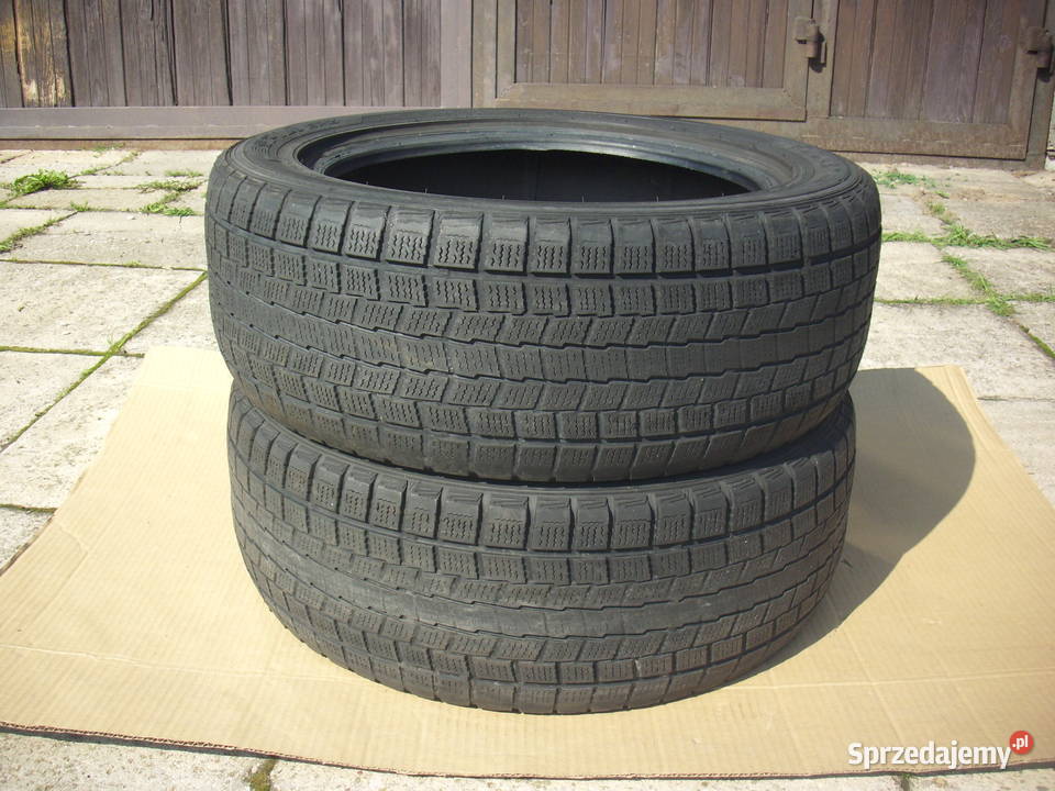 Opony FALKEN ESPIA EPZ 20555 R16 MS 91Q Opony świętokrzyskie Kielce sprzedam