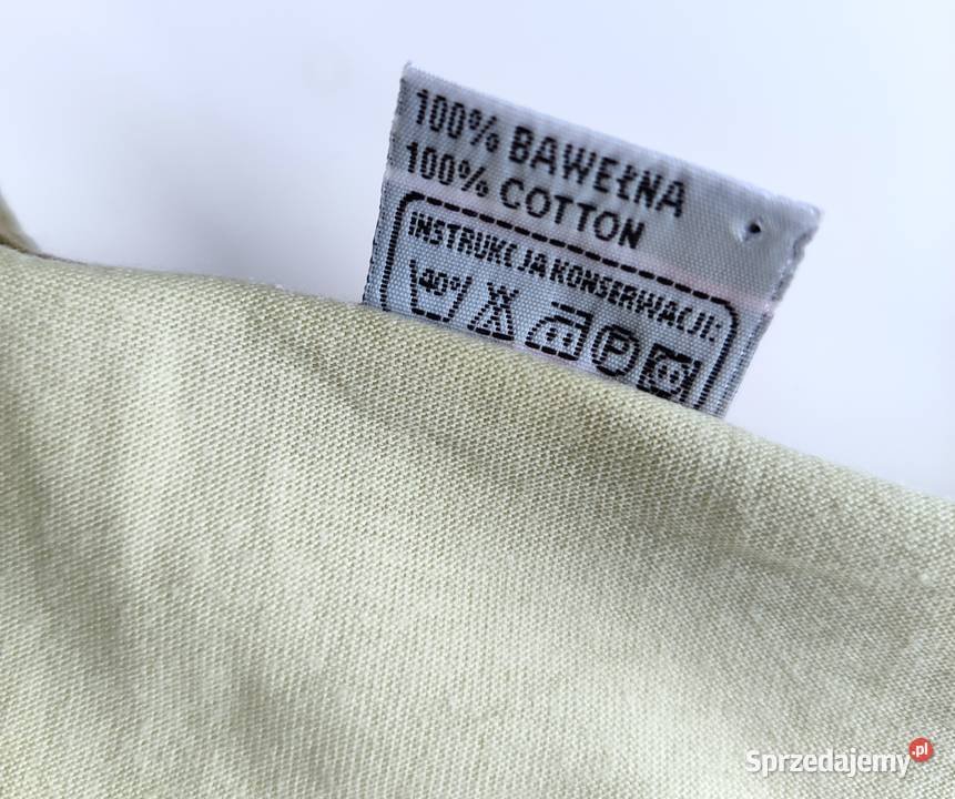 Nowy tshirt chłopięcy Indianie Mali 128 Dla Dziecka Katowice
