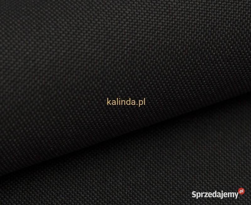 Tkanina tapicerska obiciowa Haiti Kraków