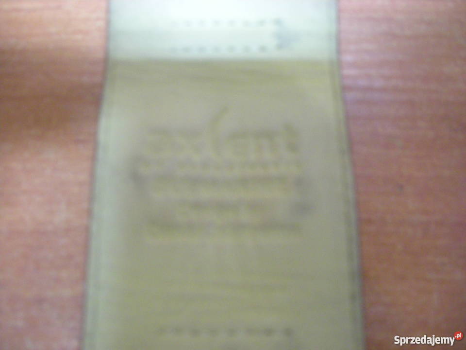 Zegarek Axcent of Scandinavia Submarine Zegarki Katowice