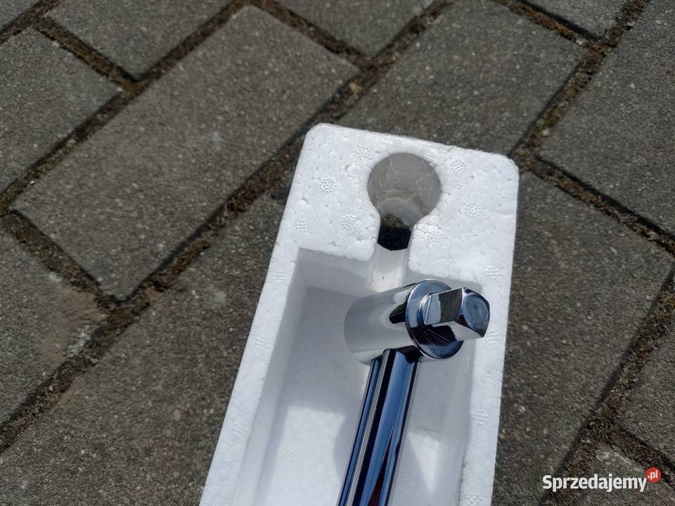 Klucz dynamometryczny wychylny Vortel opolskie Chróścina sprzedam