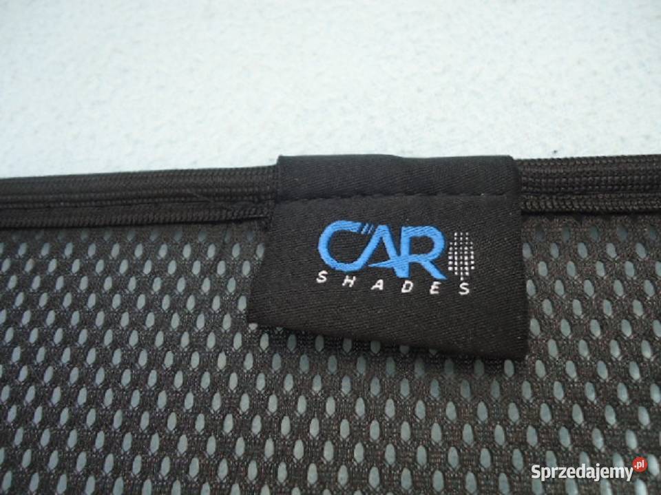 BMW serii 2GRANDTOUERE NOWY KOMPLET OSŁON Jaworzno