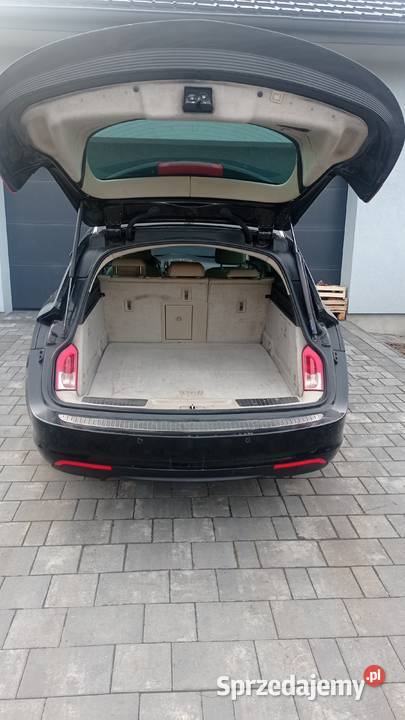 OPEL Insignia 2017 niski przebieg 196 Tkm śląskie Częstochowa