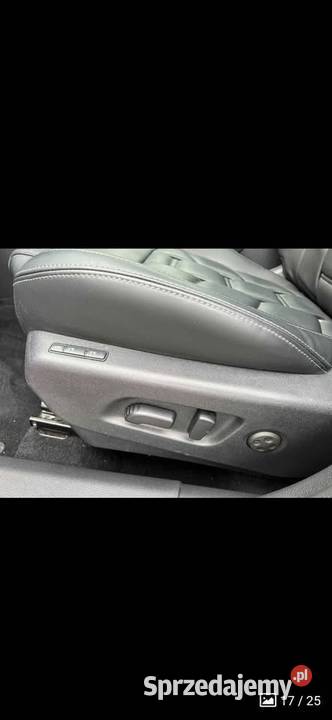 Nissan Qashqai Nissan qashqai 2 lift 13 benzyna benzyna Pieszyce