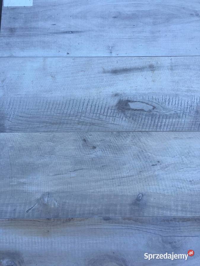 Gres płytka podłogowa dakota grigio 20x80 i Reguły