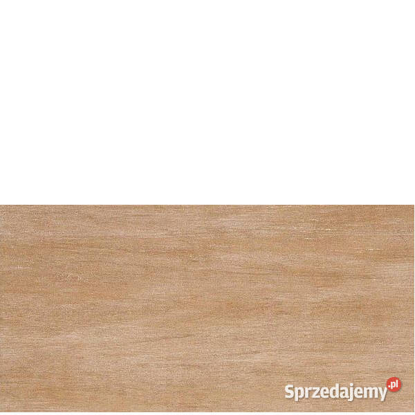 Gres Artwood beż 30 x 60 aktualne Ceramika Gres zachodniopomorskie Białogard