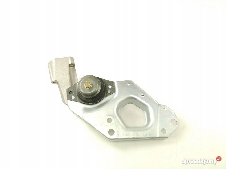 WSPORNIK SILNIKA FIAT PUNTO 20032016 NOWY osobowe