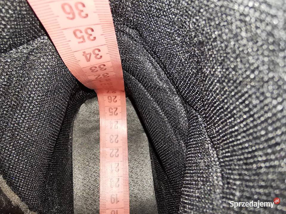 Botki EMP Batman r40st 26cm lubelskie Zamość